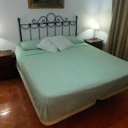 Apartamento Acapulco Luxe Piso 3 En 1A Linea Playa Poniente Benidorm Top Vistas Al Mar Espectaculares Y De Luxe Con Acceso A Piscina Y Garaje Privado Exterior photo