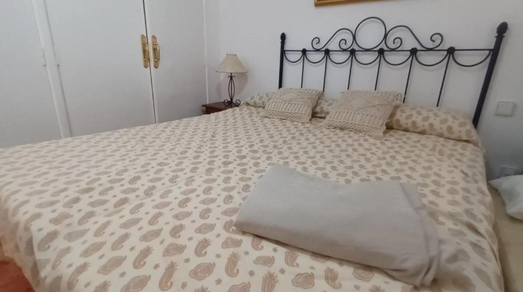 Apartment Acapulco Luxe Piso 3 En 1a Linea Playa Poniente Vistas Al Mar Espectaculares Y De Luxe Con Acceso A Piscina Y Garaje Privado